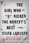 Larsson Stieg, Keeland Reg (TRN)