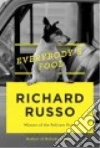 Russo Richard