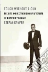 Kanfer Stefan