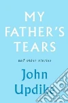 Updike John