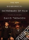 Thomson David