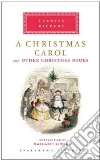 Dickens Charles, Atwood Margaret Eleanor (INT), Rackham Arthur (ILT)