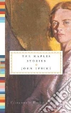 Updike John