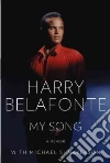 Belafonte Harry, Shnayerson Michael