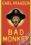 Hiaasen Carl