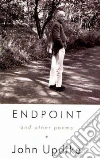 Updike John
