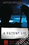 Goldstein Paul