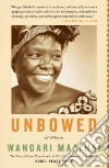 Maathai Wangari