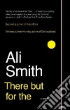 Smith Ali
