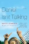Leimbach Marti