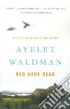 Waldman Ayelet