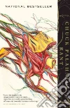 Palahniuk Chuck
