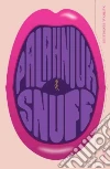 Palahniuk Chuck