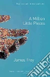 Frey James