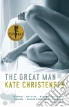 Christensen Kate