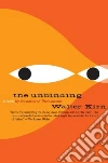 Kirn Walter