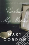 Gordon Mary