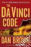 Brown Dan
