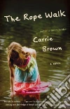 Brown Carrie