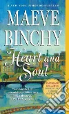 Binchy Maeve