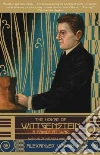 Waugh Alexander