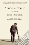 Darnton John