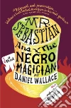 Wallace Daniel