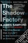 Bamford James