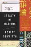 Neuwirth Robert