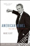 Eliot Marc
