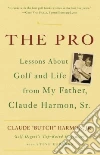 Harmon Claude 