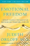 Orloff Judith