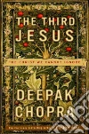 Chopra Deepak