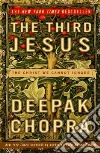 Chopra Deepak