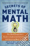 Benjamin Arthur, Shermer Michael