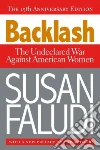 Faludi Susan