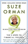 Orman Suze