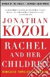 Kozol Jonathan