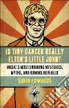 Edwards Gavin