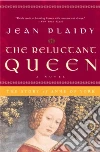 Plaidy Jean