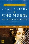 Plaidy Jean