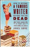 Gore Ariel