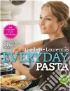 De Laurentiis Giada, Pearson Victoria (PHT)