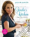 De Laurentiis Giada, Rupp Tina (PHT)