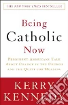 Kennedy Kerry