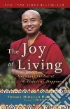 Rinpoche Yongey Mingyur, Swanson Eric, Goleman Daniel (FRW)