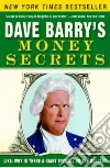 Barry Dave