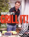 Flay Bobby, Banyas Stephanie, Jackson Sally