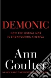 Coulter Ann H.