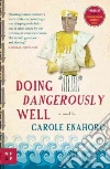 Enahoro Carole